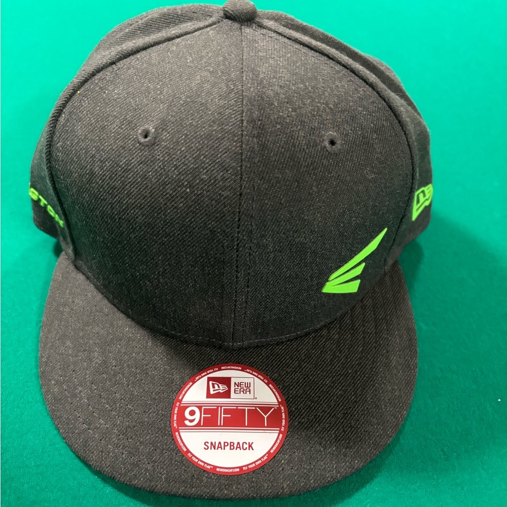Easton new era snapback